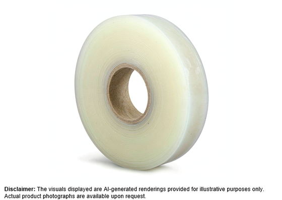 3M 4441N | For Sealing | 1.0mm Thickness | Acrylic Adhesive | Waterproof fornecedor