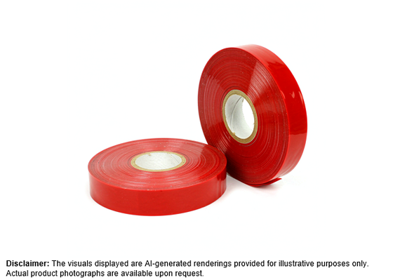 3M 4905 | Acrylic Foam Tape | Very High Adhesion Bonding | 0.5mm Thickness fornecedor