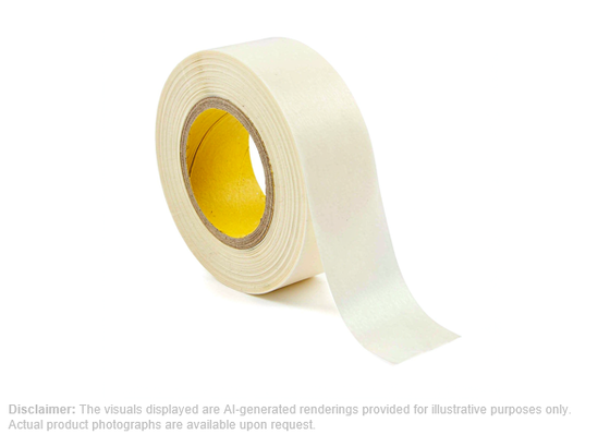 3M 5423 | Industrial Abrasion Tape | PE Film | Thicker Version | 0.30mm Thickness fornecedor