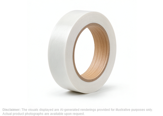 3M 5423 | Industrial Abrasion Tape | PE Film | Thicker Version | 0.30mm Thickness fornecedor