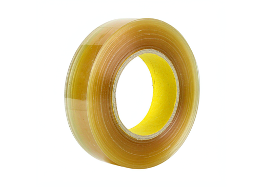 3M Scotch 681 | UPVC | For Light Duty | Packaging Tape fornecedor