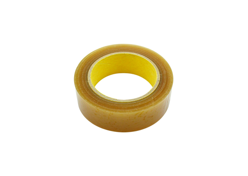 3M Scotch 681 | UPVC | For Light Duty | Packaging Tape fornecedor