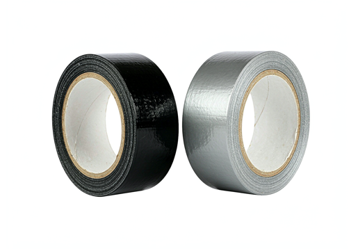 3M 6969 | Duct Tape | Industrial Heavy Duty | 10mil Thickness fornecedor