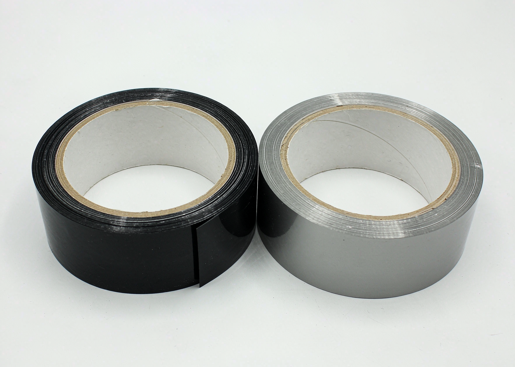 3M 6969 | Duct Tape | Industrial Heavy Duty | 10mil Thickness fornecedor