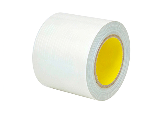 3M Scotch 893 | Fita de Filamento | Uso Geral | 0,135mm de Espessura fornecedor