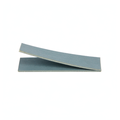 3M 8387 | Fita de Emenda Voadora | Emenda de Bobina | Espessura 80-120µm | Papel / Filme fornecedor