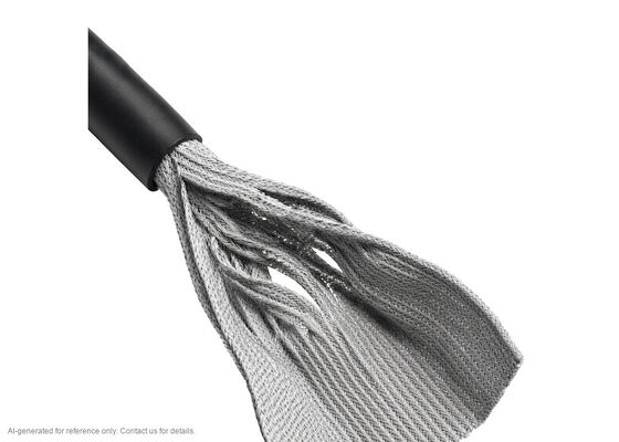 3M 3759/40 | 40 Conductors | 28 AWG Stranded | 0.050 in Pitch | Round PVC Jacket fornecedor