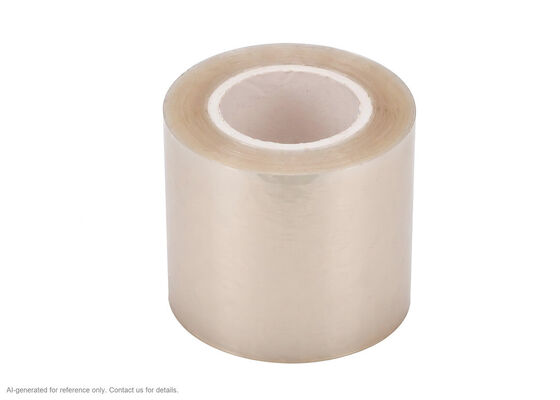 Nitto Denko E-MASK RP207 | PET 0.059 mm | Antistatic | 0.11 N/25 mm Adhesion | Optical Grade fornecedor