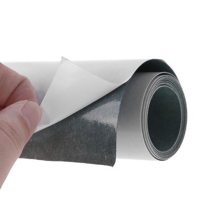 papel de 18650 26650 21700 peixes do papel da isolação do bloco da bateria com lado do esparadrapo um fornecedor