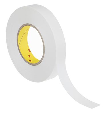 3M Scotch 9415PC | Fita Dupla Face Removível | Reposicionável | Para Montagem