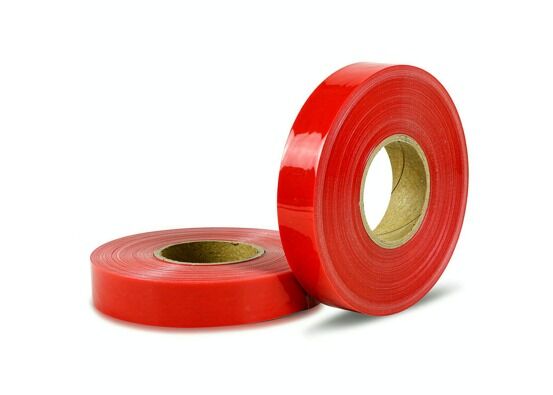 3M 4905 ♪ Acrílica Foam Tape ♪ Muito Alta Adesão de Ligação