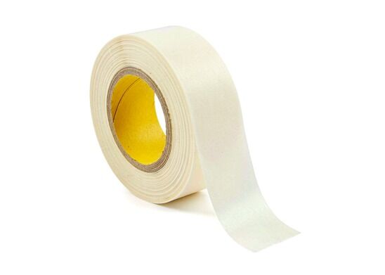 3M 5423 | Fita Industrial Anti-Abrasão | Filme de PE | Versão Mais Grossa | 0.30mm de Espessura
